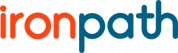 logo_small