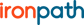 logo_small